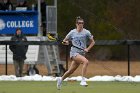 WLax vs So Maine  Women’s Lacrosse vs the University of Southern Maine.  - Photo by Keith Nordstrom : WLax, lacrosse
